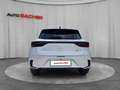 Lexus LBX Emotion 136 PS Allrad Blanco - thumbnail 4