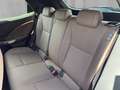 Lexus LBX Emotion 136 PS Allrad Blanco - thumbnail 6