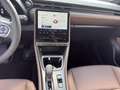 Lexus LBX Emotion 136 PS Allrad Blanco - thumbnail 11