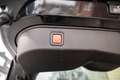 Alfa Romeo Elettrica  Speciale Noir - thumbnail 16
