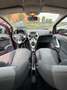 Ford Ka/Ka+ 1.2 - Titanium - Airco Rood - thumbnail 4