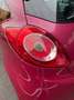 Ford Ka/Ka+ 1.2 - Titanium - Airco Rood - thumbnail 18