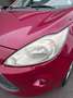 Ford Ka/Ka+ 1.2 - Titanium - Airco Rood - thumbnail 17