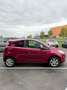 Ford Ka/Ka+ 1.2 - Titanium - Airco Rood - thumbnail 15