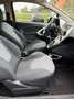 Ford Ka/Ka+ 1.2 - Titanium - Airco Rood - thumbnail 26