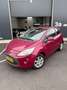 Ford Ka/Ka+ 1.2 - Titanium - Airco Rood - thumbnail 8