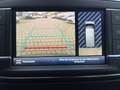 Toyota Proace Verso 2.0D 180 CV L2 Gris - thumbnail 3