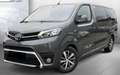 Toyota Proace Verso 2.0D 180 CV L2 Gris - thumbnail 6