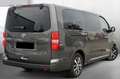 Toyota Proace Verso 2.0D 180 CV L2 Gris - thumbnail 8
