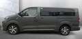 Toyota Proace Verso 2.0D 180 CV L2 Gris - thumbnail 7
