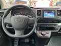 Toyota Proace Verso 2.0D 180 CV L2 Gris - thumbnail 1