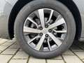 Toyota Proace Verso 2.0D 180 CV L2 Gris - thumbnail 10