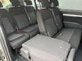 Toyota Proace Verso 2.0D 180 CV L2 Gris - thumbnail 5