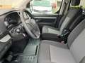 Toyota Proace Verso 2.0D 180 CV L2 Gris - thumbnail 2