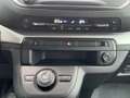Toyota Proace Verso 2.0D 180 CV L2 Gris - thumbnail 4