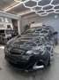 Opel Astra OPC 2,0 Turbo Ecotec Start/Stop System - thumbnail 8