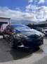Opel Astra OPC 2,0 Turbo Ecotec Start/Stop System - thumbnail 4