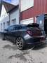 Opel Astra OPC 2,0 Turbo Ecotec Start/Stop System - thumbnail 2