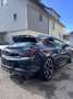 Opel Astra OPC 2,0 Turbo Ecotec Start/Stop System - thumbnail 3