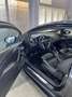 Opel Astra OPC 2,0 Turbo Ecotec Start/Stop System - thumbnail 7