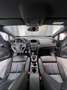 Opel Astra OPC 2,0 Turbo Ecotec Start/Stop System - thumbnail 5