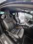 Opel Astra OPC 2,0 Turbo Ecotec Start/Stop System - thumbnail 6