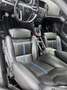 Opel Astra OPC 2,0 Turbo Ecotec Start/Stop System - thumbnail 12
