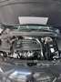Opel Astra OPC 2,0 Turbo Ecotec Start/Stop System - thumbnail 10
