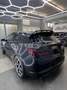 Opel Astra OPC 2,0 Turbo Ecotec Start/Stop System - thumbnail 9