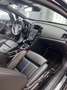 Opel Astra OPC 2,0 Turbo Ecotec Start/Stop System - thumbnail 11
