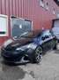 Opel Astra OPC 2,0 Turbo Ecotec Start/Stop System - thumbnail 1