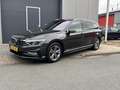 Volkswagen Passat Variant 1.5 TSI R-Line Business + Virtueel| Pano| Camera| Grijs - thumbnail 6