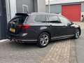 Volkswagen Passat Variant 1.5 TSI R-Line Business + Virtueel| Pano| Camera| Grijs - thumbnail 5