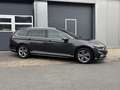 Volkswagen Passat Variant 1.5 TSI R-Line Business + Virtueel| Pano| Camera| Grijs - thumbnail 2