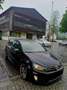 Volkswagen Golf GTI 2.0 - thumbnail 10