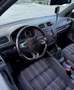 Volkswagen Golf GTI 2.0 - thumbnail 15