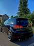 Volkswagen Golf GTI 2.0 - thumbnail 8