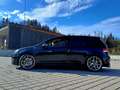 Volkswagen Golf GTI 2.0 - thumbnail 3