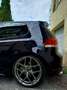 Volkswagen Golf GTI 2.0 - thumbnail 14