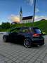 Volkswagen Golf GTI 2.0 - thumbnail 6