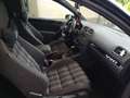 Volkswagen Golf GTI 2.0 - thumbnail 7