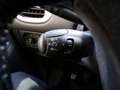 Citroen Xsara Picasso 1.6 HDi 90cv gris mét 07/08 1200€  marchand Gris - thumbnail 15