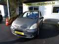 Citroen Xsara Picasso 1.6 HDi 90cv gris mét 07/08 1200€  marchand Gris - thumbnail 1