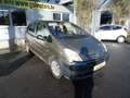 Citroen Xsara Picasso 1.6 HDi 90cv gris mét 07/08 1200€  marchand Gris - thumbnail 3