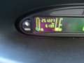 Citroen Xsara Picasso 1.6 HDi 90cv gris mét 07/08 1200€  marchand Gris - thumbnail 16