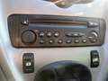 Citroen Xsara Picasso 1.6 HDi 90cv gris mét 07/08 1200€  marchand Gris - thumbnail 13
