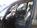 Citroen Xsara Picasso 1.6 HDi 90cv gris mét 07/08 1200€  marchand Gris - thumbnail 9