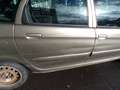 Citroen Xsara Picasso 1.6 HDi 90cv gris mét 07/08 1200€  marchand Gris - thumbnail 4