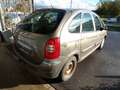 Citroen Xsara Picasso 1.6 HDi 90cv gris mét 07/08 1200€  marchand Gris - thumbnail 5