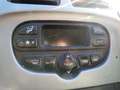Citroen Xsara Picasso 1.6 HDi 90cv gris mét 07/08 1200€  marchand Gris - thumbnail 12